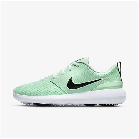 nike golfschoenen dames|Golfschoenen en golfsneakers voor dames .